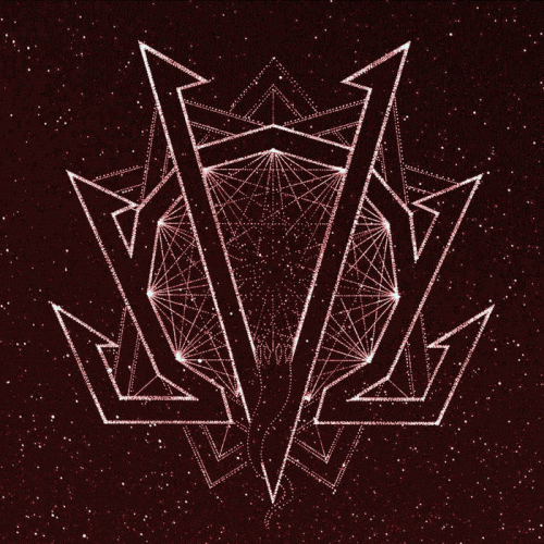 Omegavortex : Malevolent Chaos